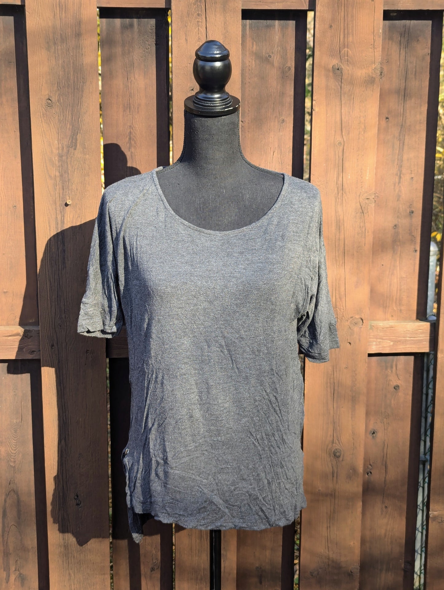 ZENANA OUTFITTERS