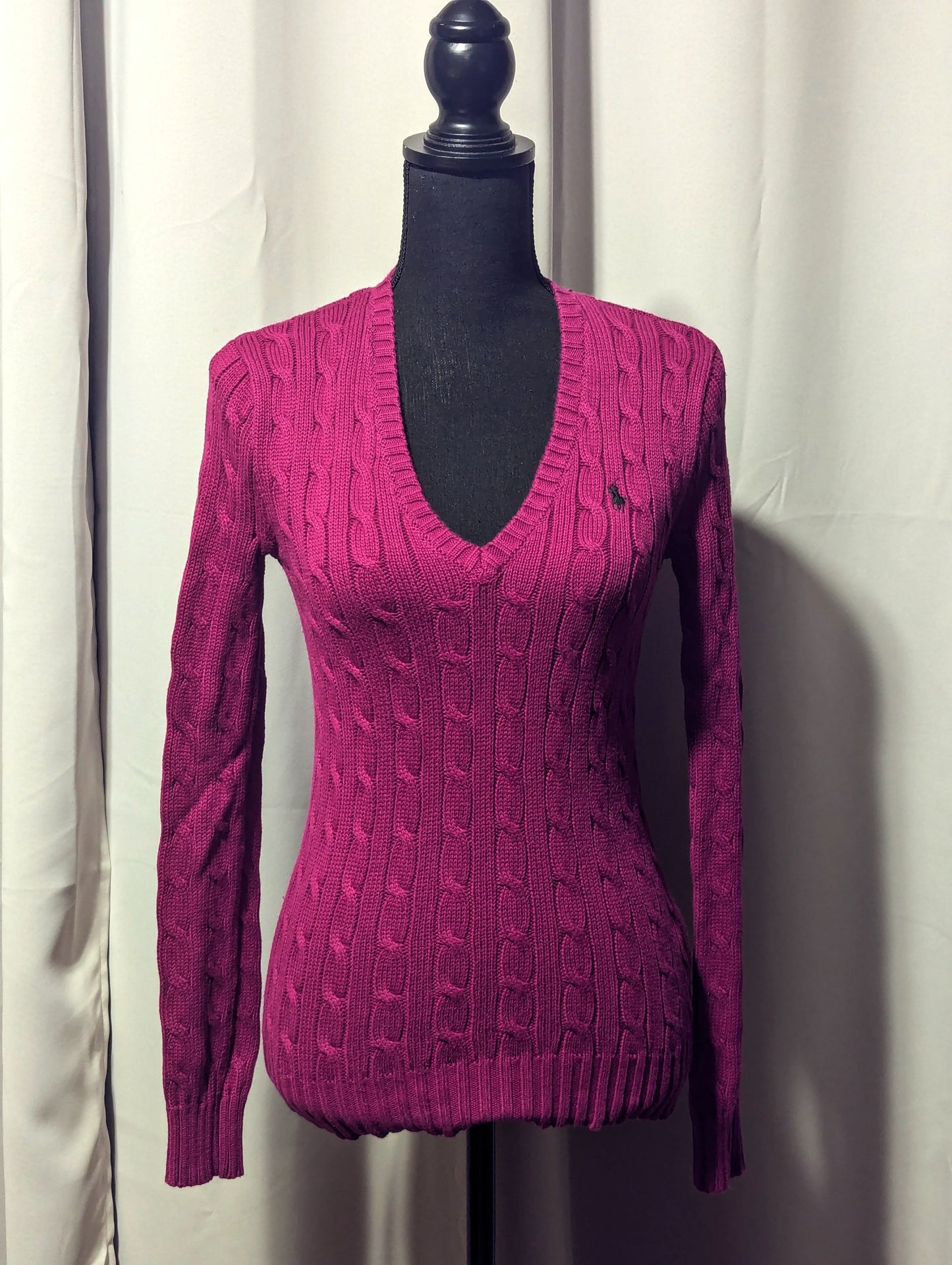 Ralph Lauren Sport