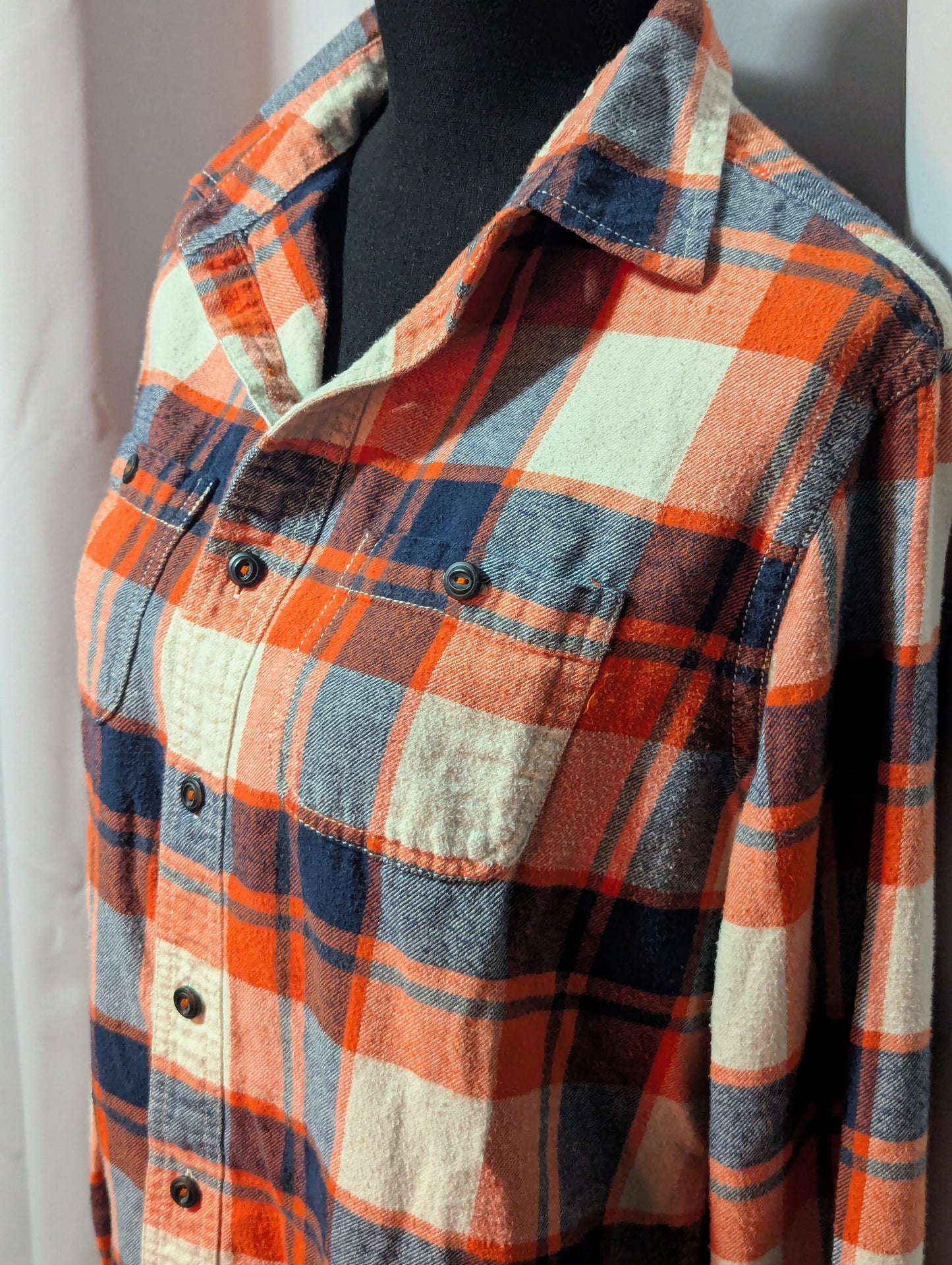 Heritage By American Eagle Outfitters