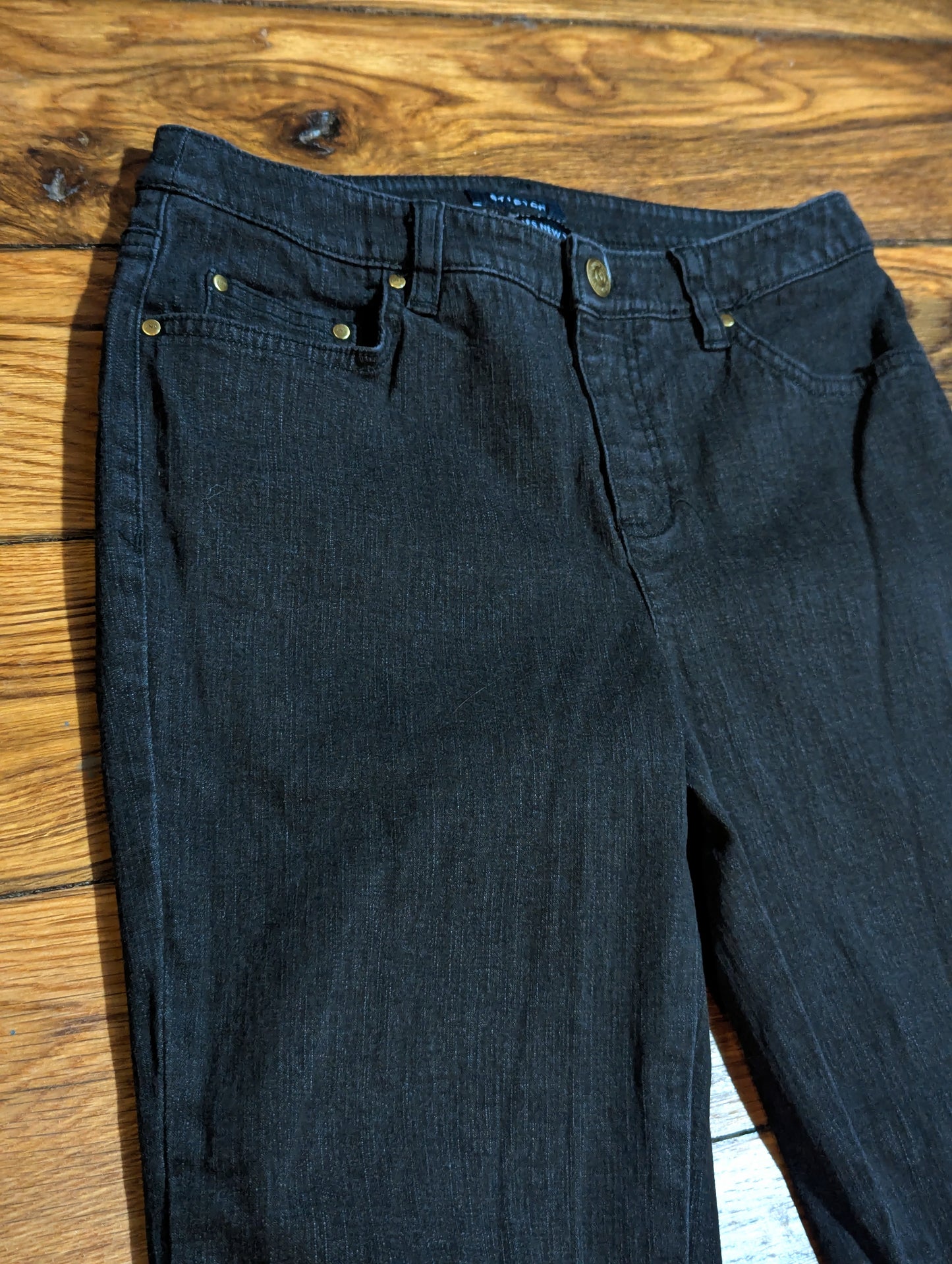 Jones New York Signature Petite
