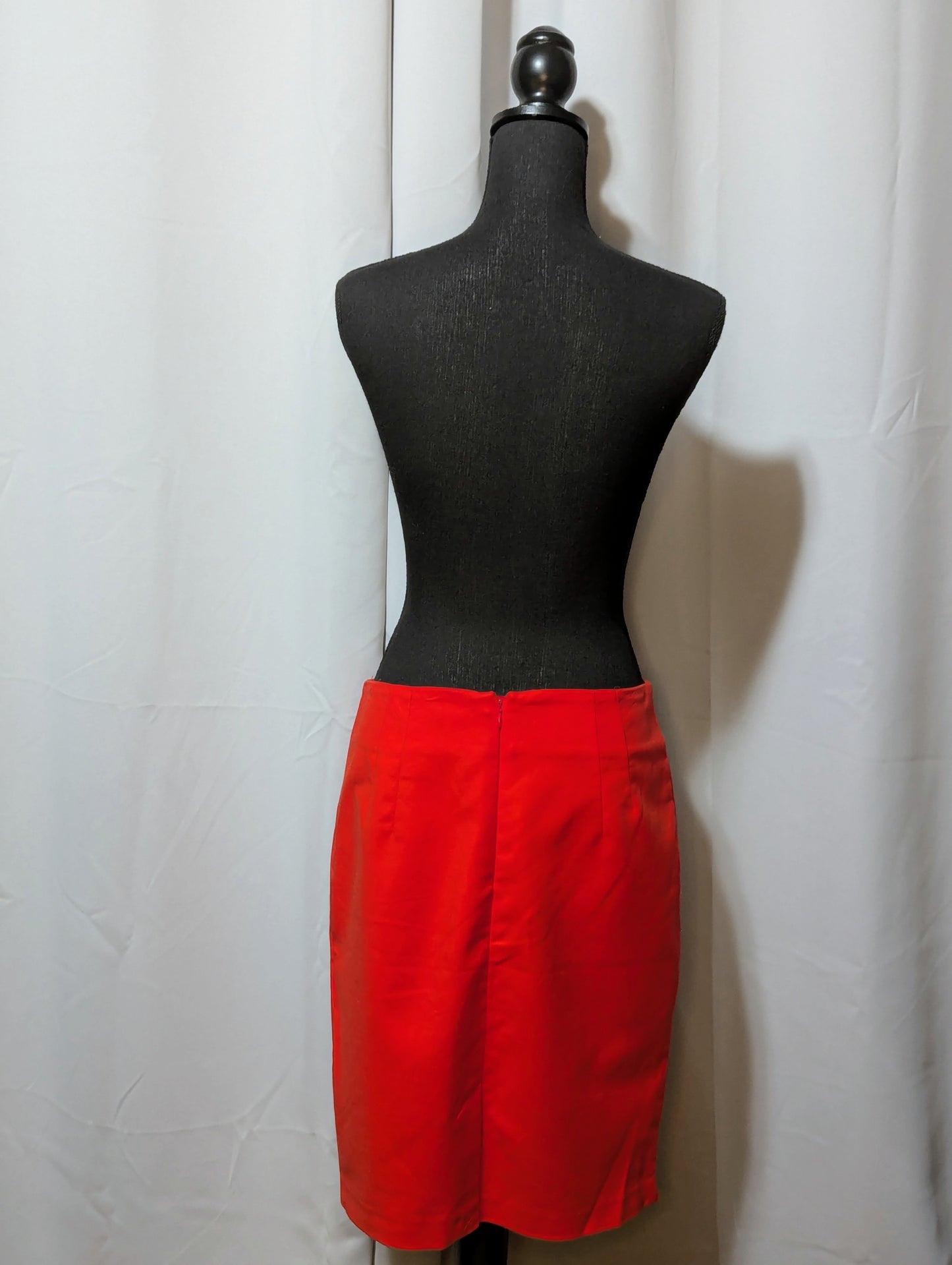 Dalia Collection