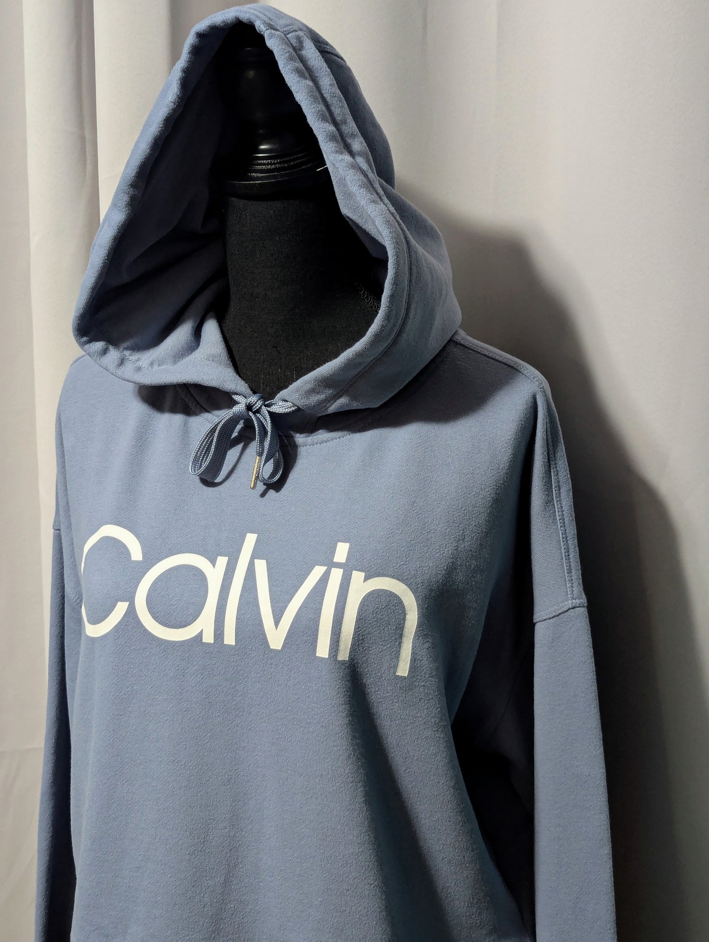 Calvin Klein Performance