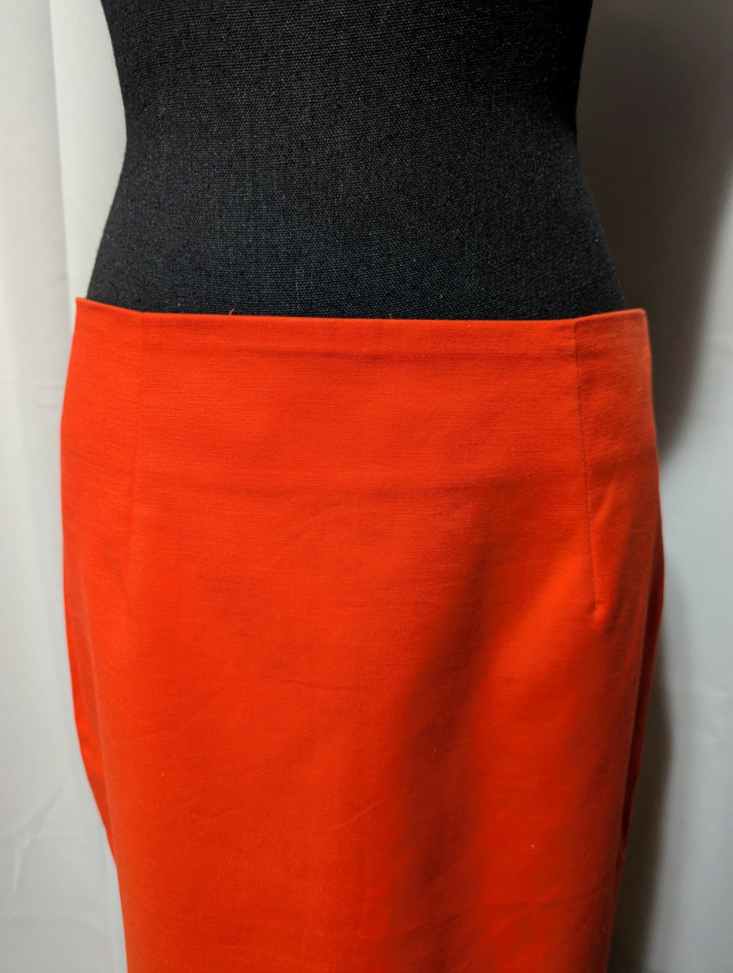 Dalia Collection