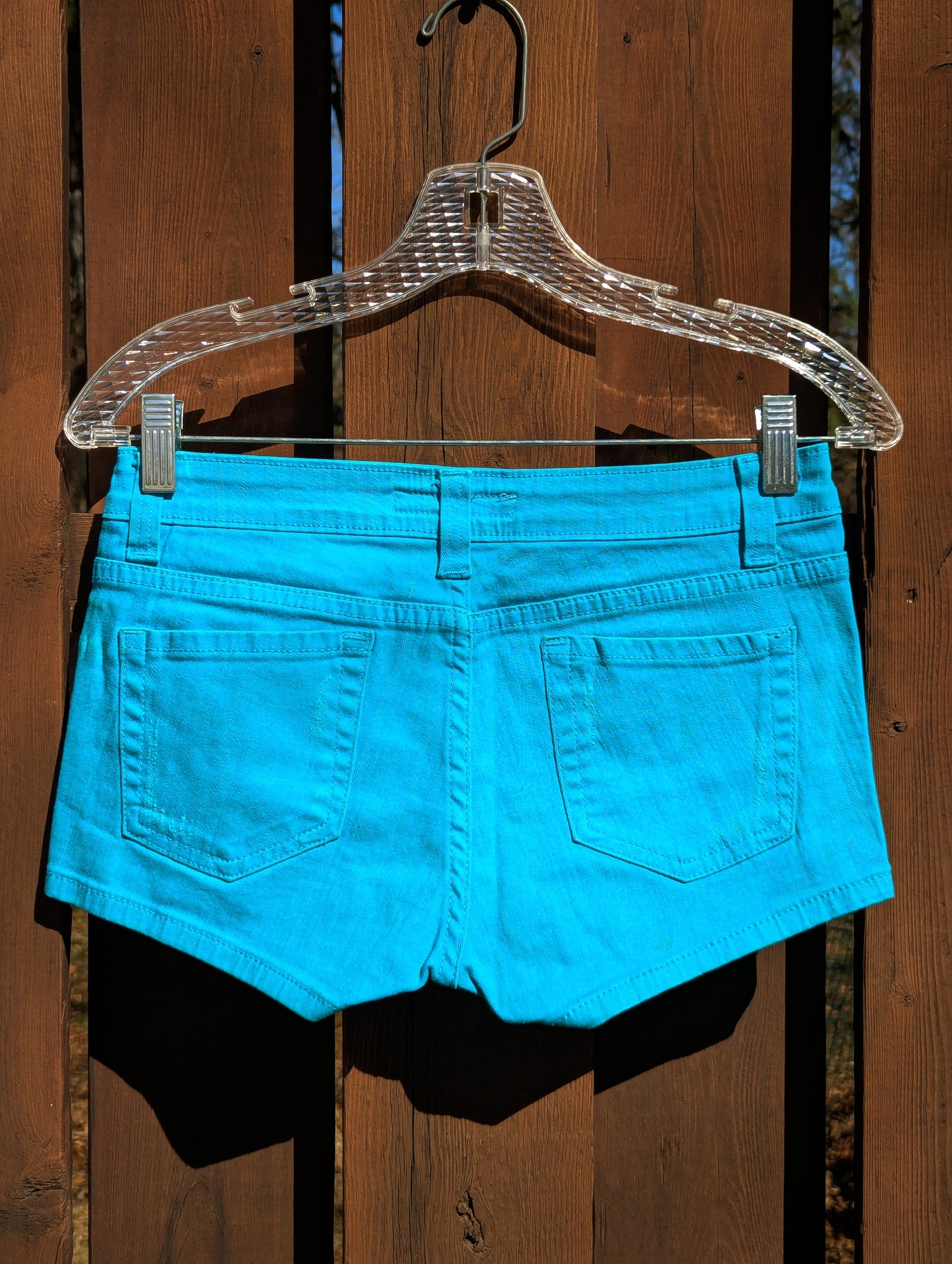 CIELO JEANS