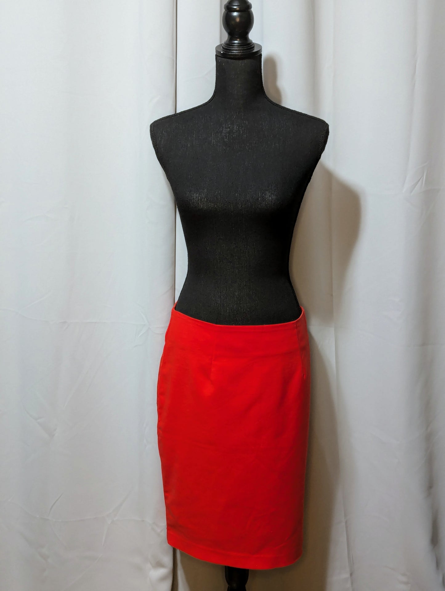 Dalia Collection