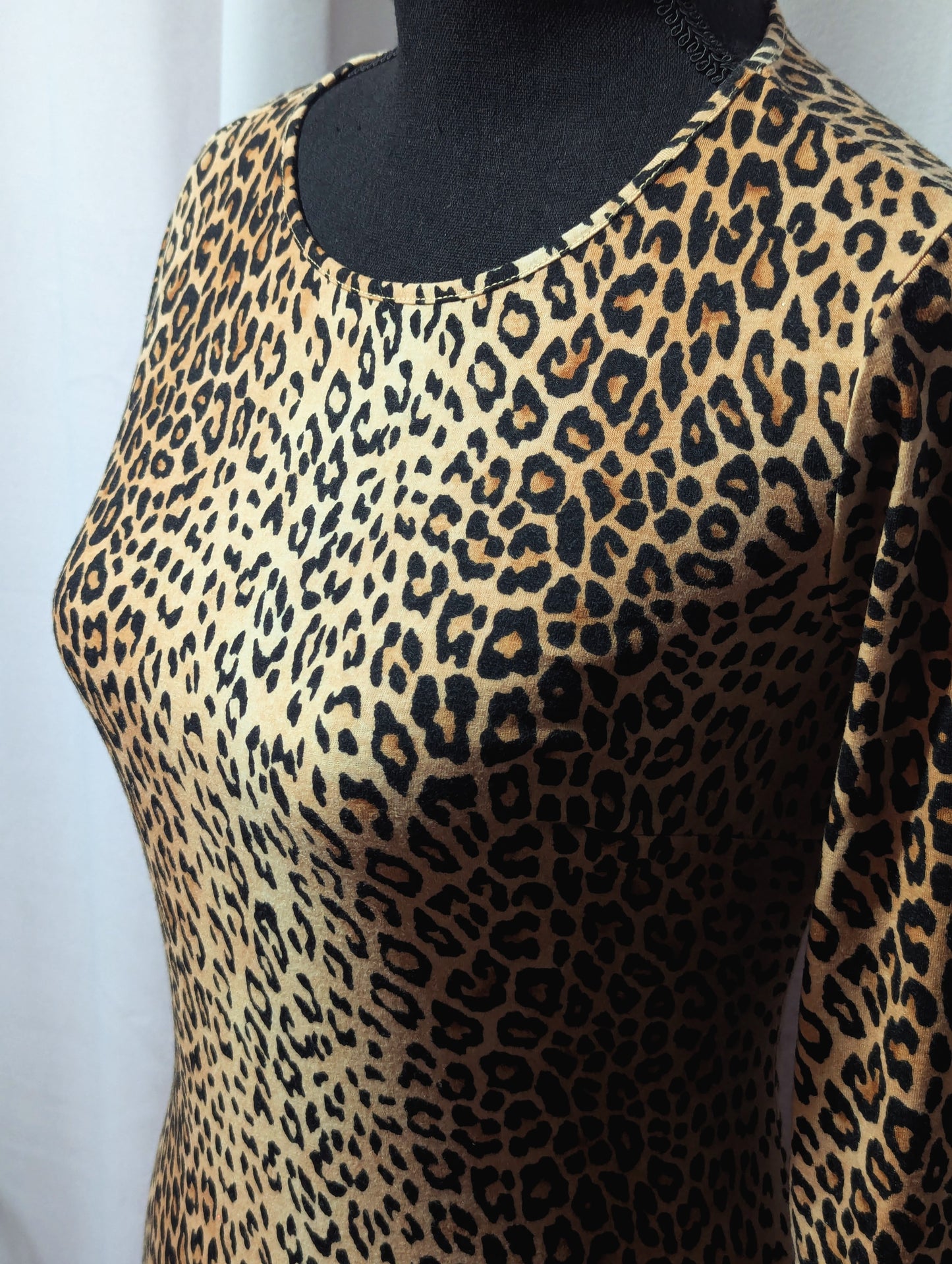FOREVER21 CONTEMPORARY