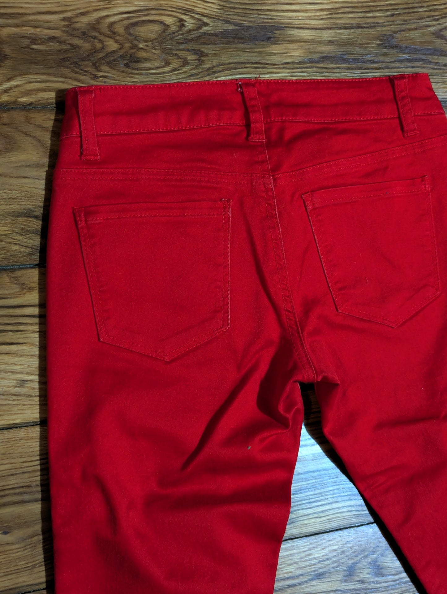 dELiAs