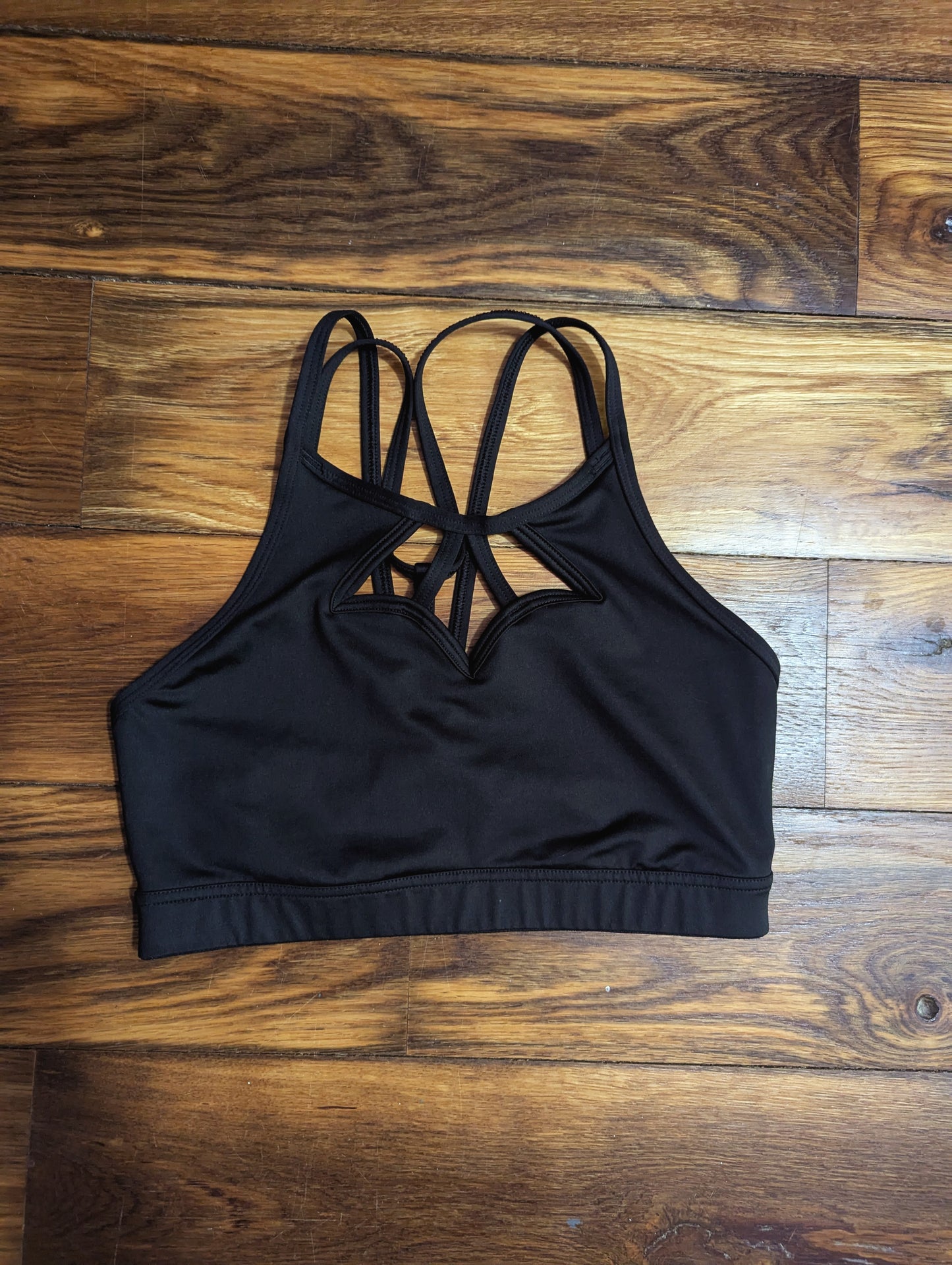 VICTORIA'S SECRET