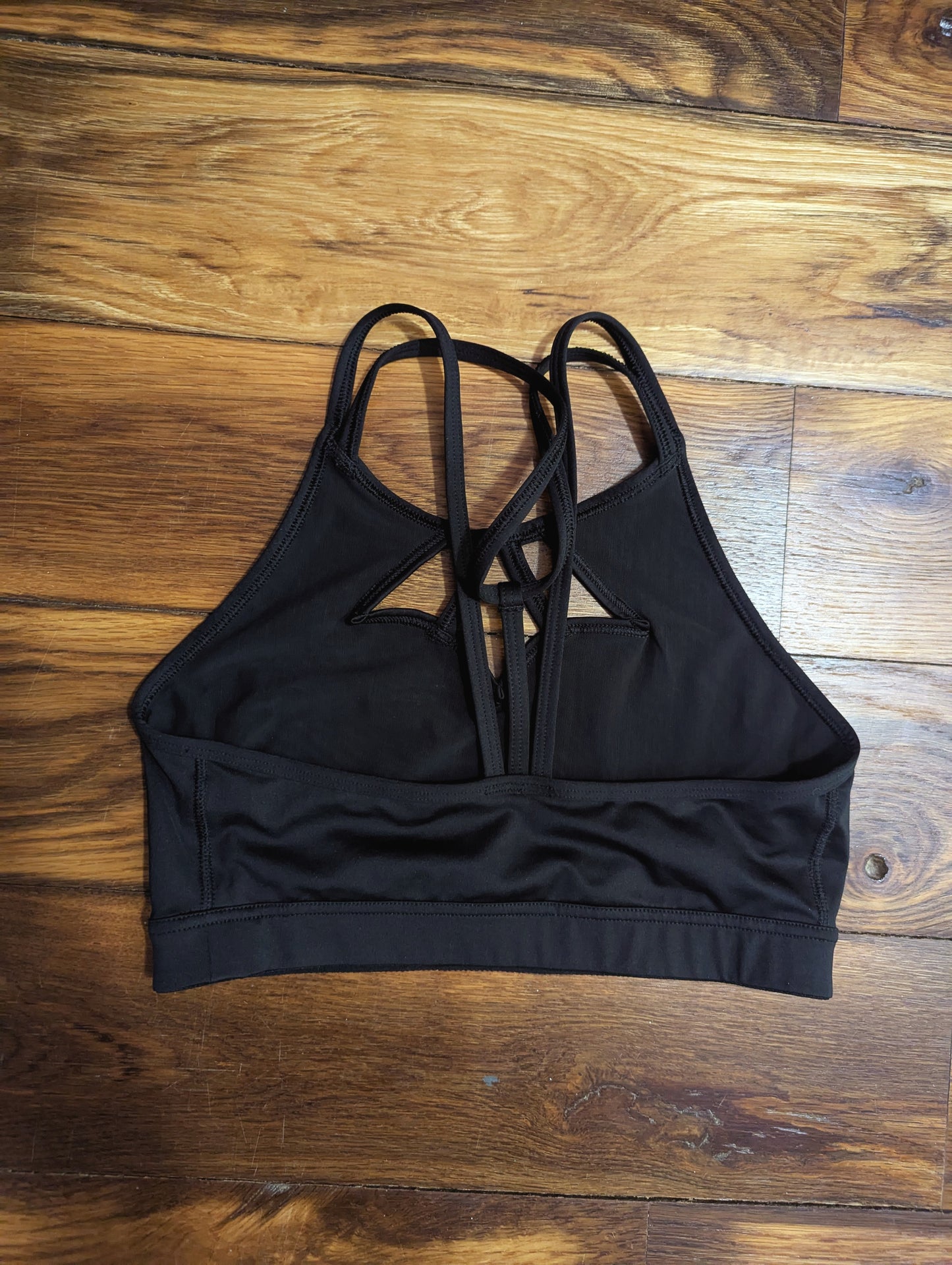 VICTORIA'S SECRET