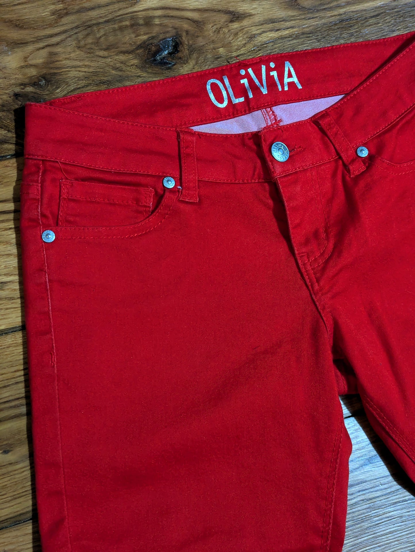 dELiAs