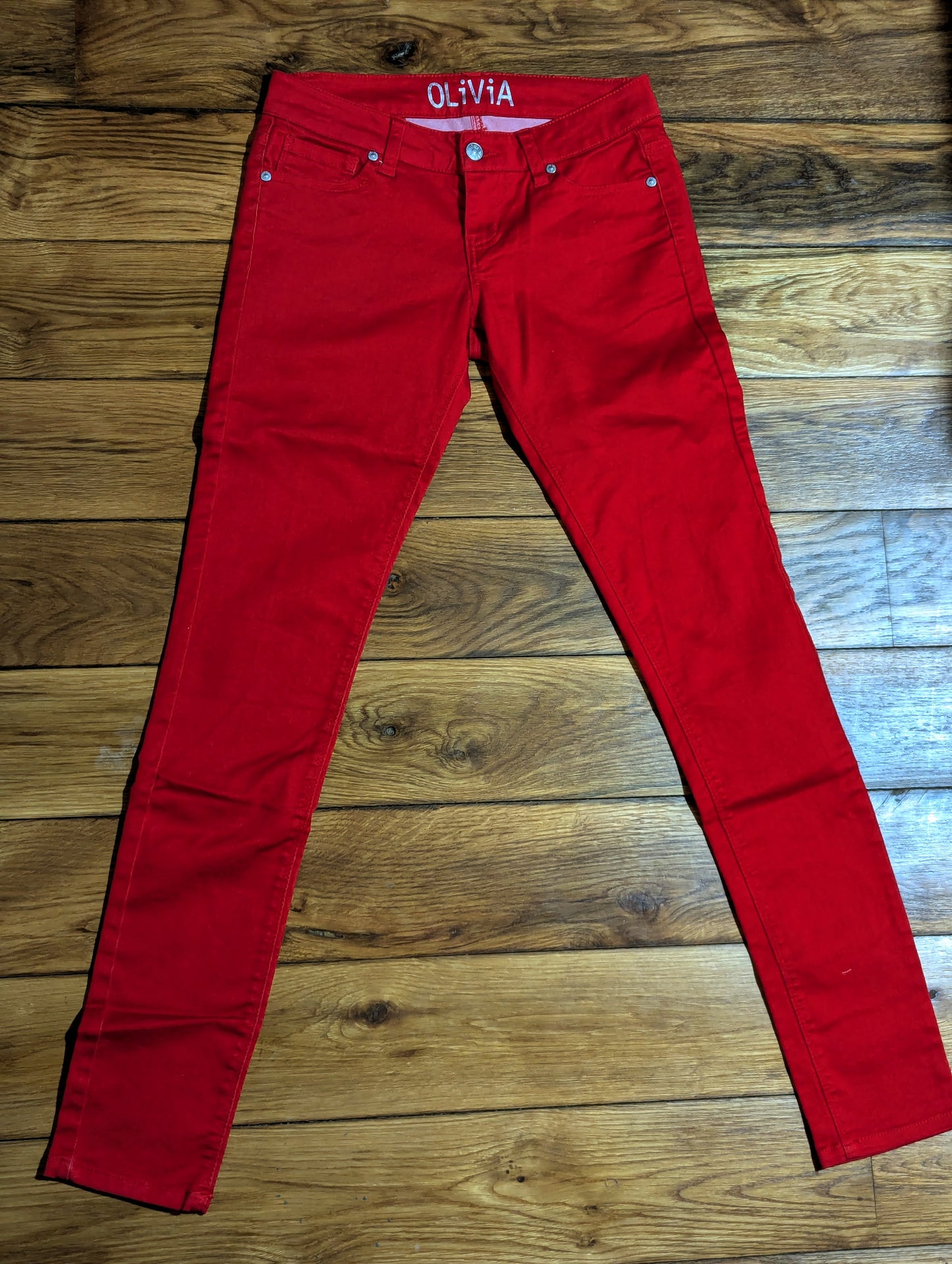 dELiAs