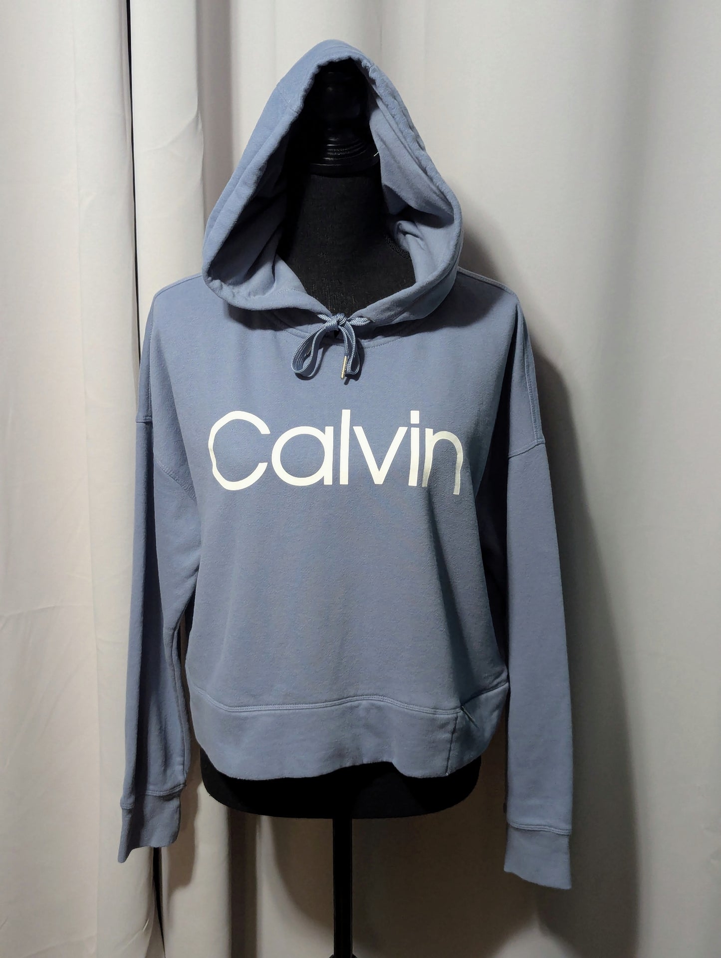 Calvin Klein Performance