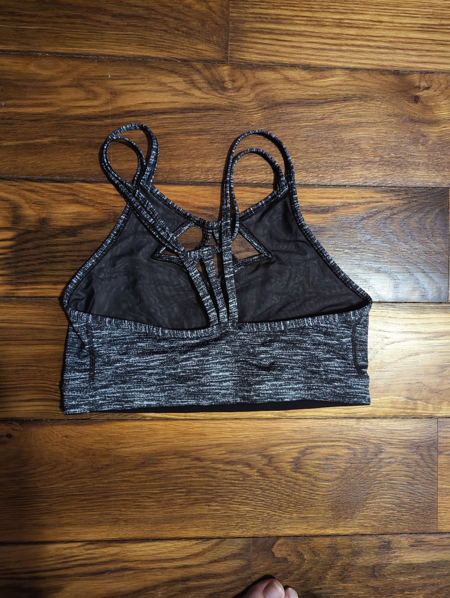 VICTORIA'S SECRET