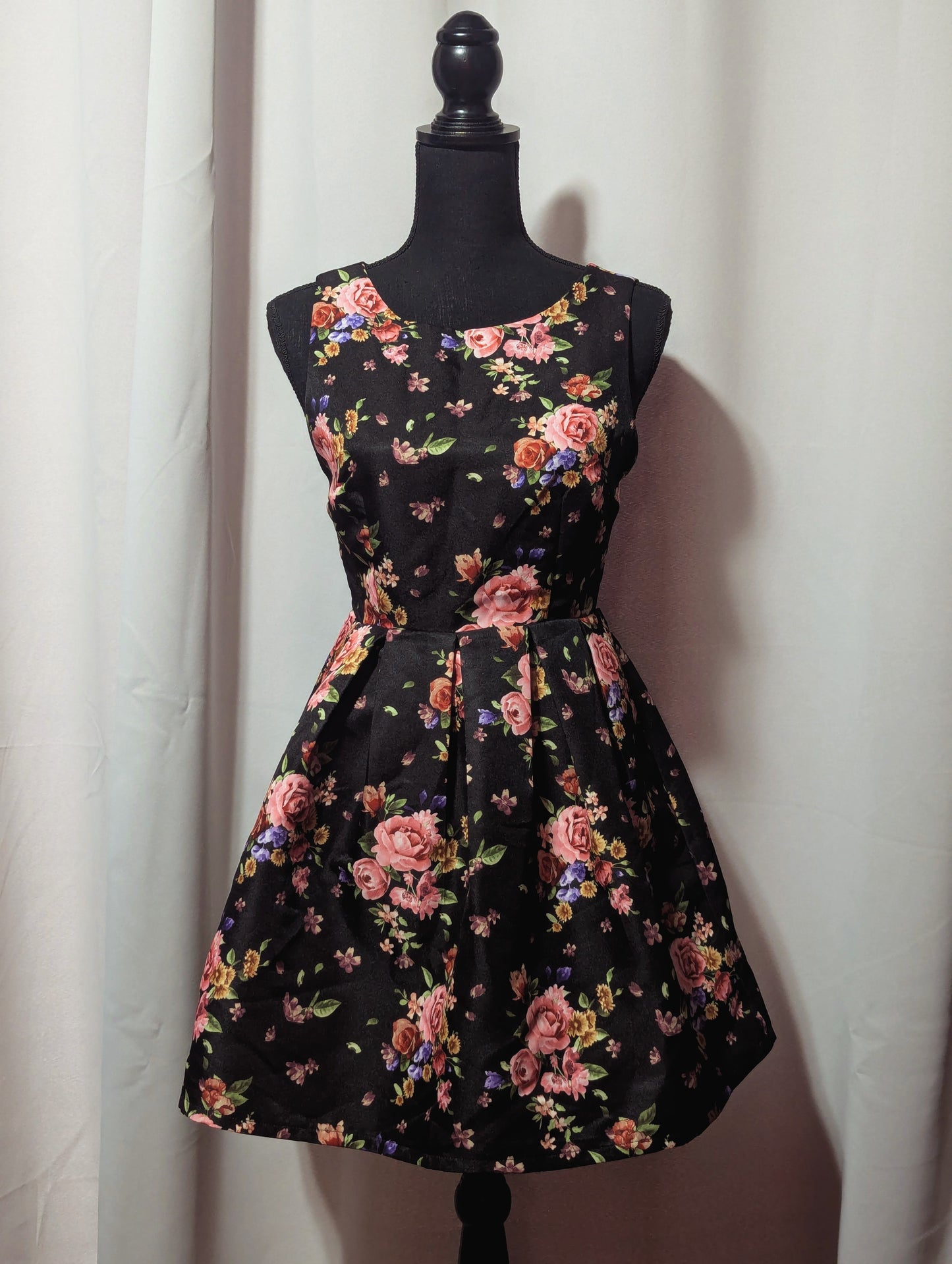 FOREVER 21