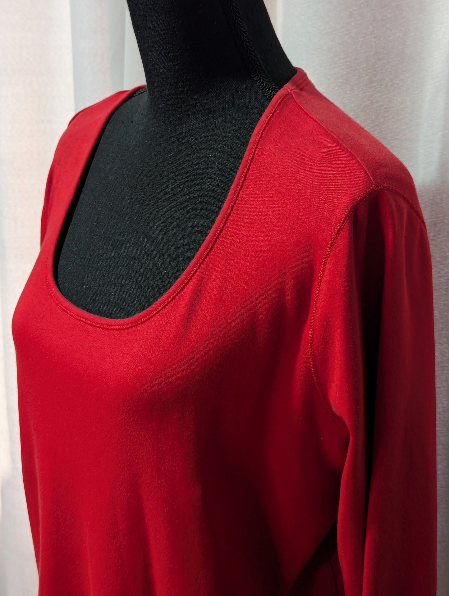 liz claiborne