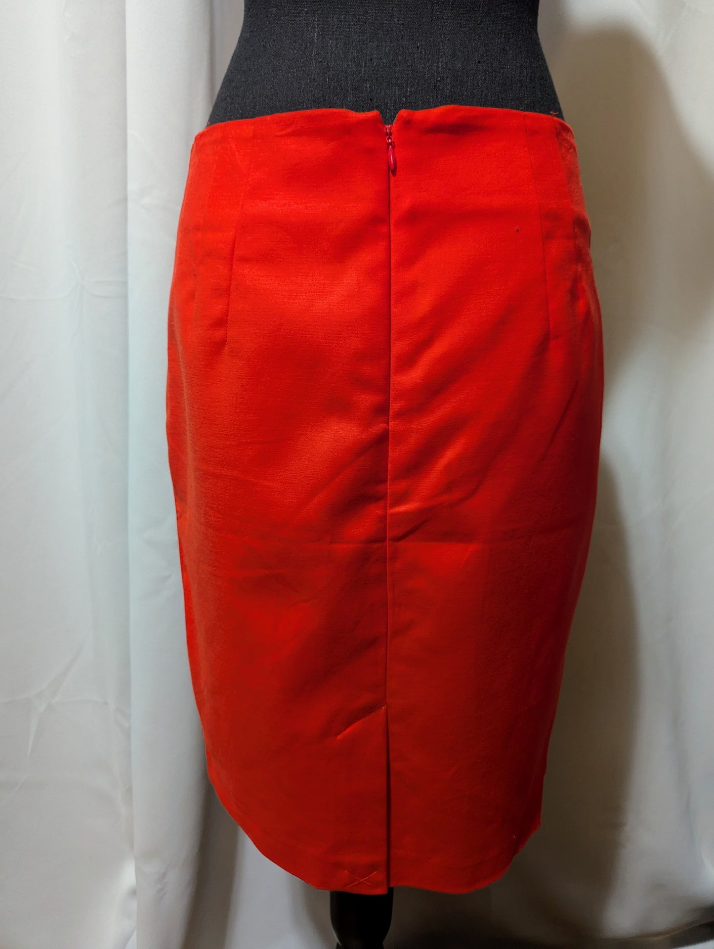 Dalia Collection