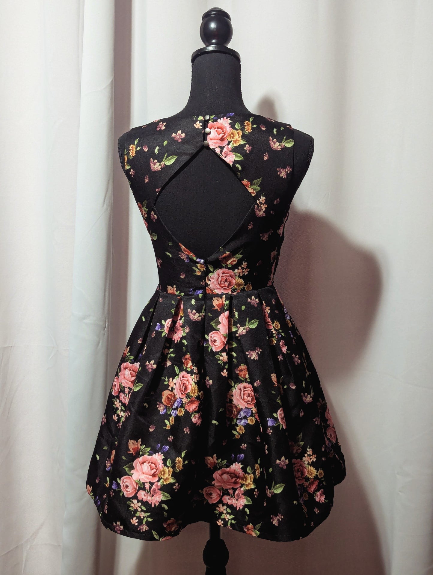FOREVER 21