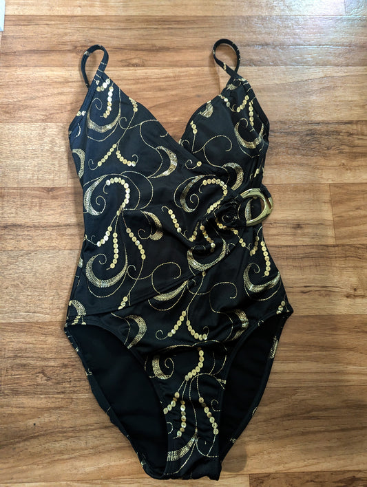 shape fx SWIM