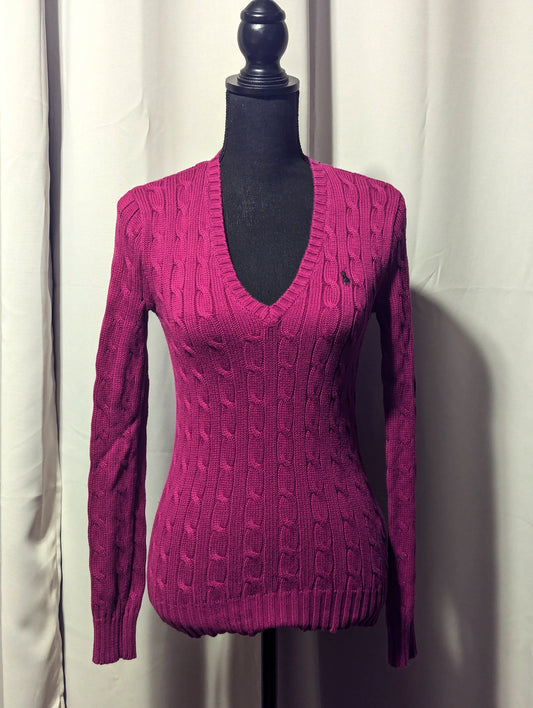 Ralph Lauren Sport