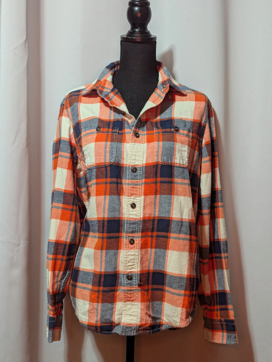 Heritage By American Eagle Outfitters