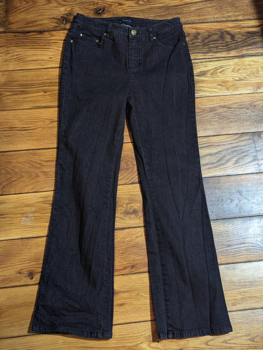 Jones New York Signature Petite