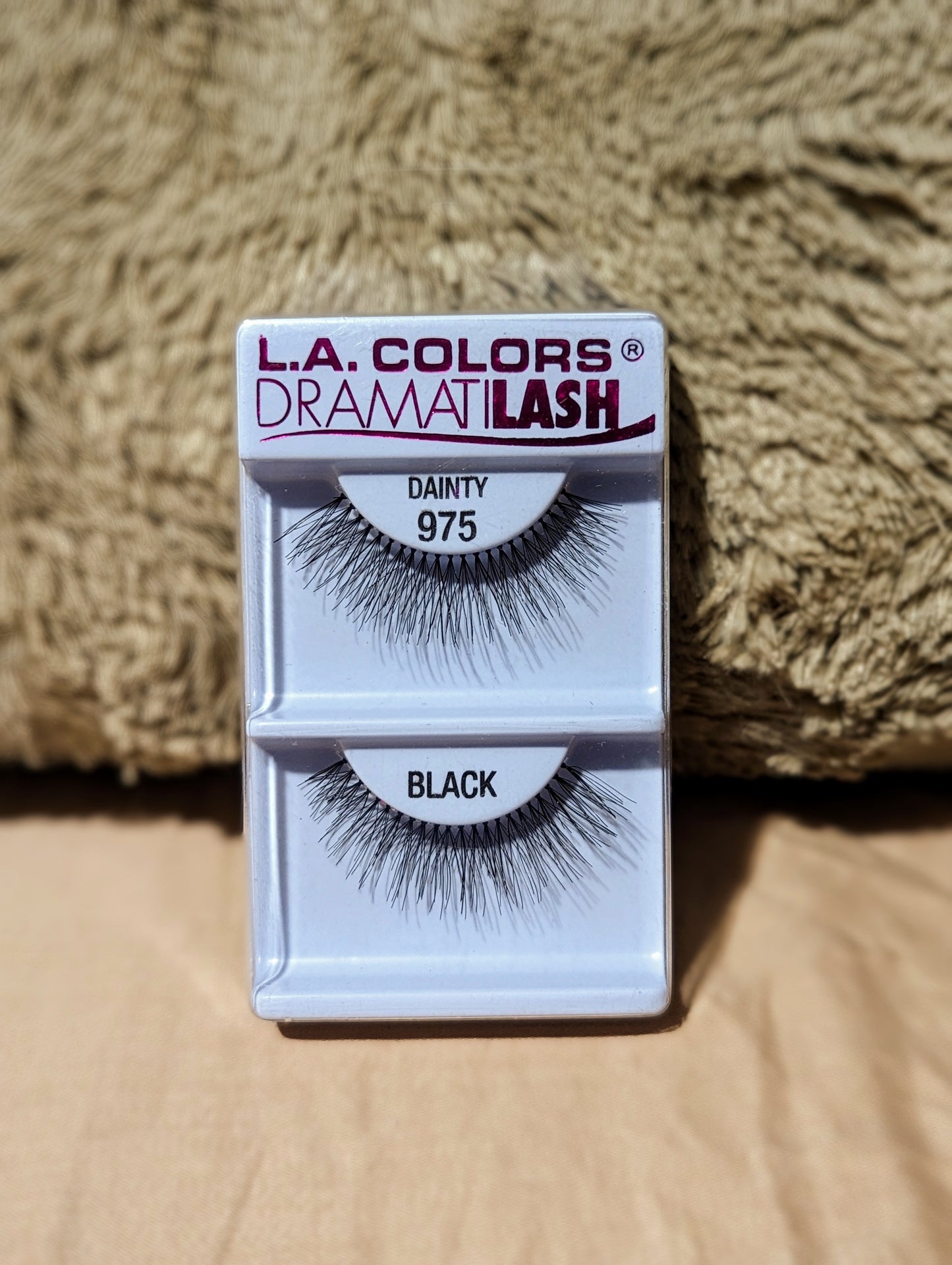 L.A. COLORS