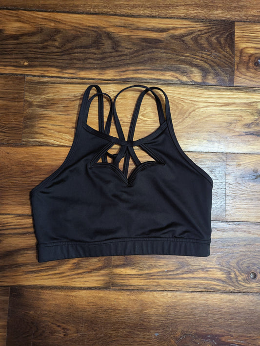 VICTORIA'S SECRET