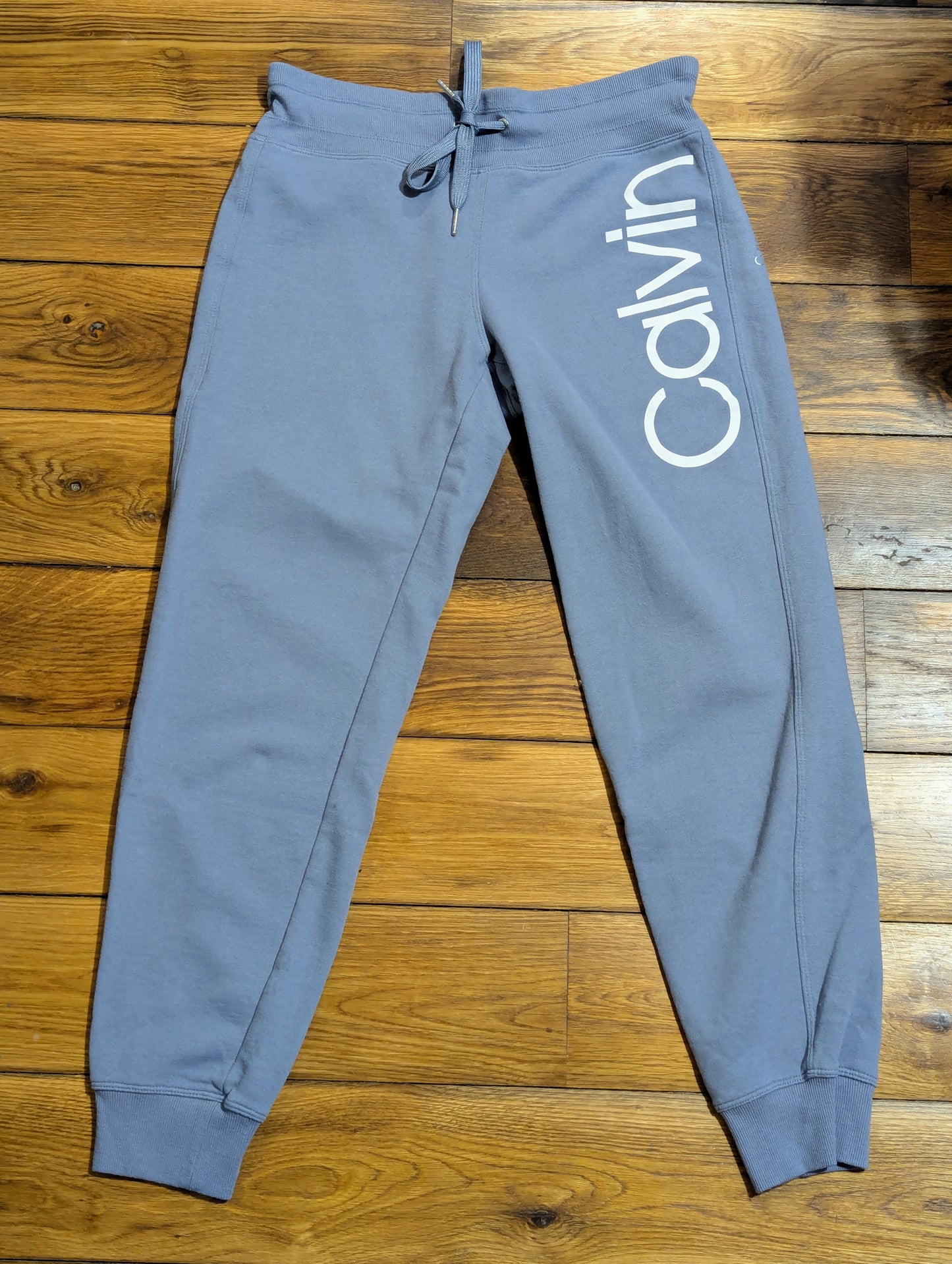 Calvin Klein Performance