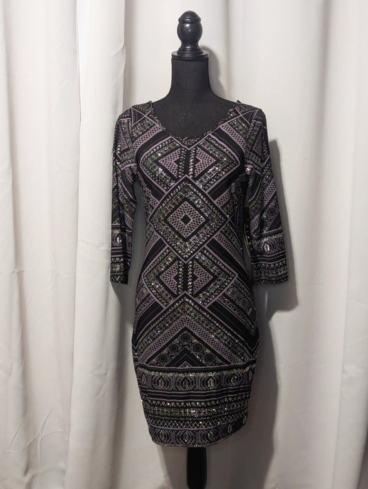 TRIXXI CLOTHING COMPANY