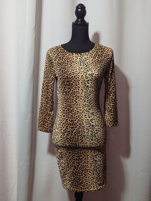 FOREVER21 CONTEMPORARY