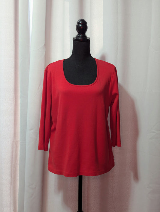 liz claiborne
