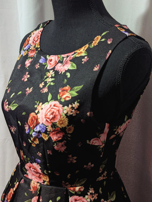 FOREVER 21
